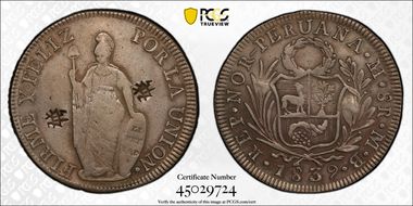 1839-L MB 8 R KM-164 N1