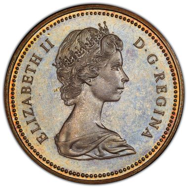 Cert 45029842 - Coin Image