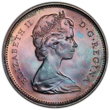 Cert 45029846 - Coin Image