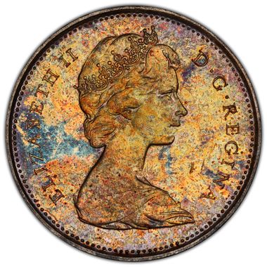 Cert 45029851 - Coin Image