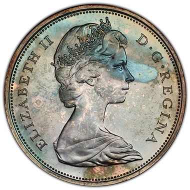 Cert 45029854 - Coin Image