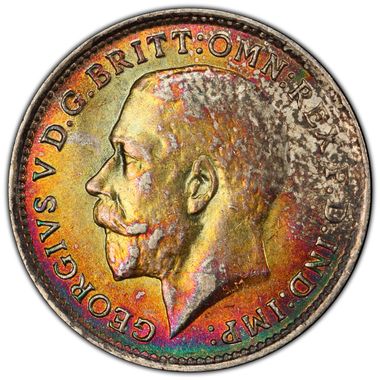 Cert 45029871 - Coin Image