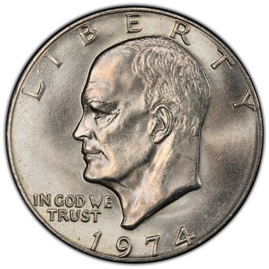 Cert 45030641 - Coin Image