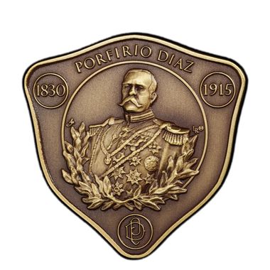 Cert 45031399 - Coin Image