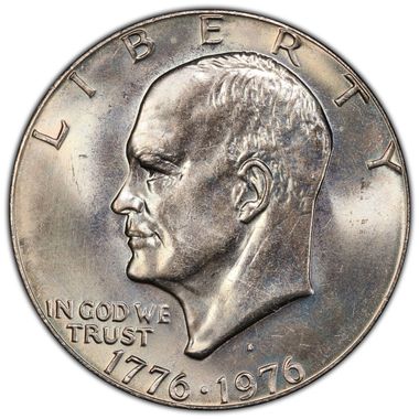 Cert 45033065 - Coin Image