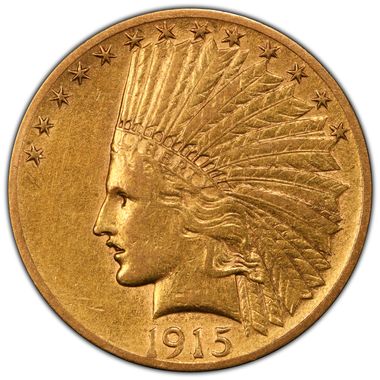 Cert 45036352 - Coin Image