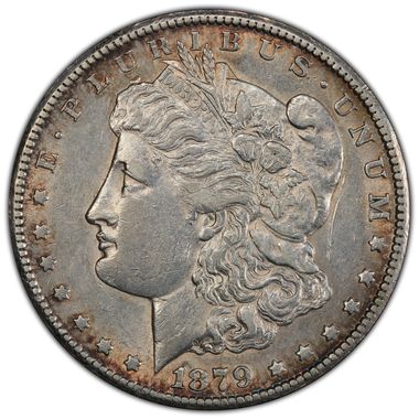 Cert 45036751 - Coin Image