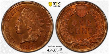 1887 1C N1BN