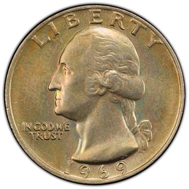 Cert 45038474 - Coin Image