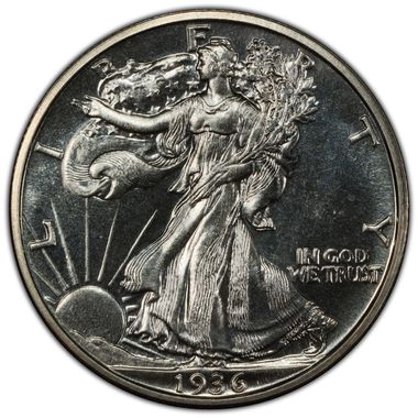 Cert 45038671 - Coin Image