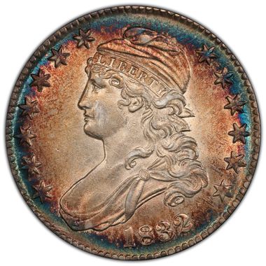 Cert 45038788 - Coin Image
