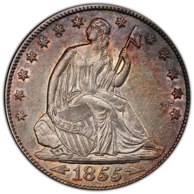 Cert 45038790 - Coin Image