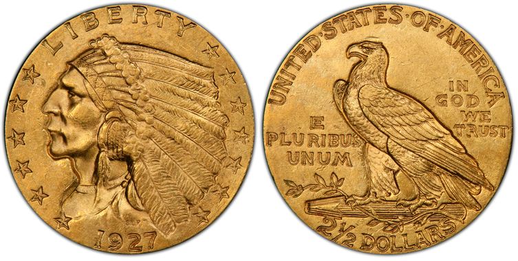 Cert 45039062 - Coin Image