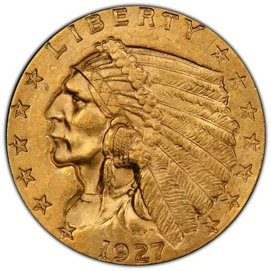 Cert 45039062 - Coin Image