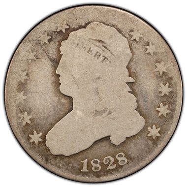 Cert 45039065 - Coin Image