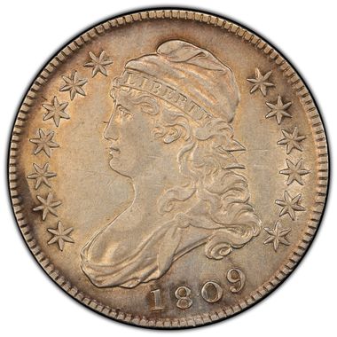 Cert 45039066 - Coin Image