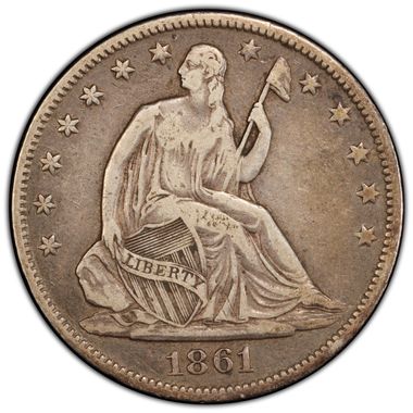 Cert 45039072 - Coin Image