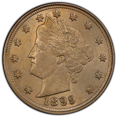 Cert 45039083 - Coin Image