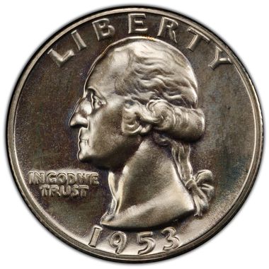 Cert 45039087 - Coin Image