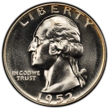 Cert 45039091 - Coin Image