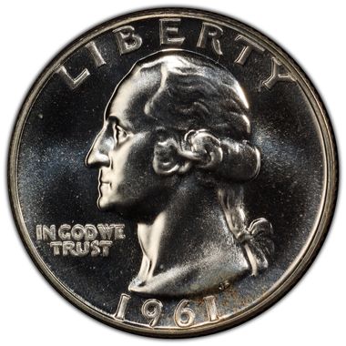 Cert 45039092 - Coin Image