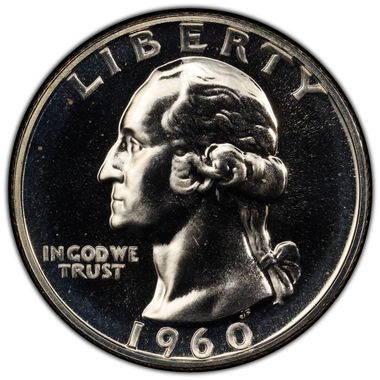 Cert 45039093 - Coin Image