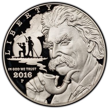 Cert 45039096 - Coin Image