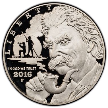 Cert 45039097 - Coin Image