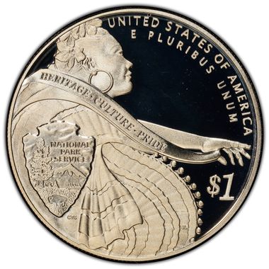 Cert 45039099 - Coin Image