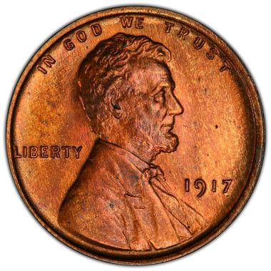 Cert 45039120 - Coin Image