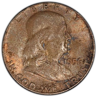 Cert 45039127 - Coin Image
