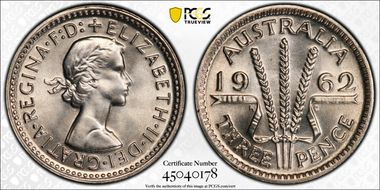 1962(m) 3D PR68