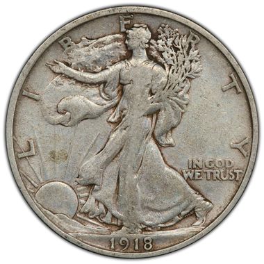 Cert 45040248 - Coin Image