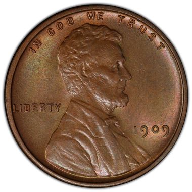 Cert 45040356 - Coin Image