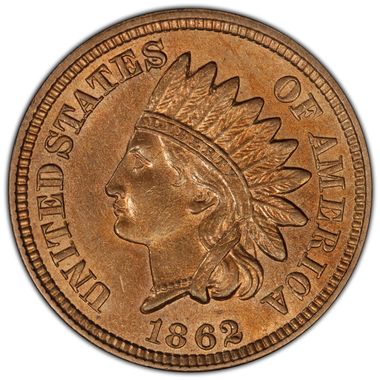 Cert 45040358 - Coin Image