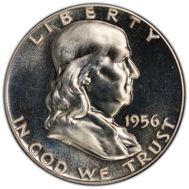 Cert 45040399 - Coin Image