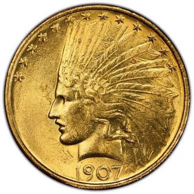 Cert 45040906 - Coin Image