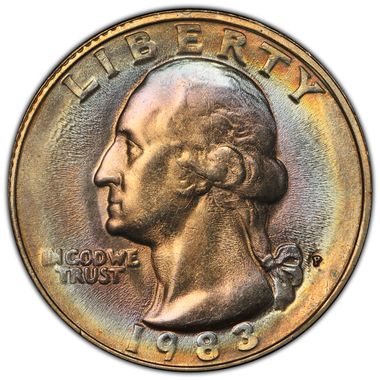 Cert 45041362 - Coin Image