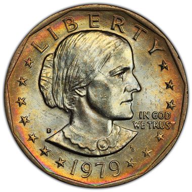 Cert 45041371 - Coin Image