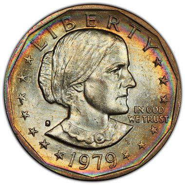 Cert 45041374 - Coin Image