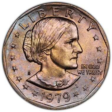 Cert 45041375 - Coin Image