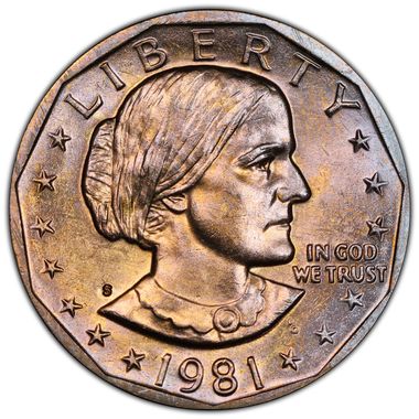 Cert 45041384 - Coin Image