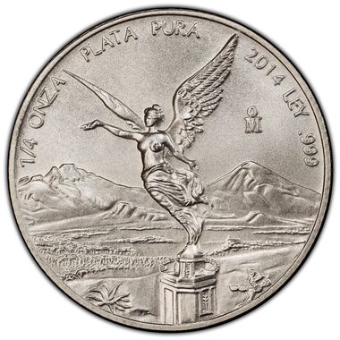 Cert 45041394 - Coin Image