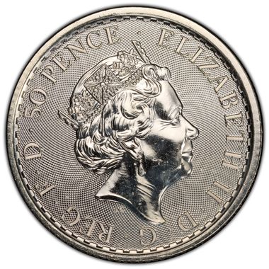 Cert 45041404 - Coin Image