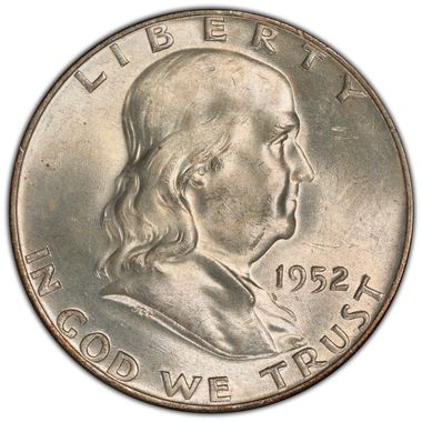 Cert 45041434 - Coin Image