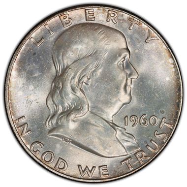 Cert 45041439 - Coin Image