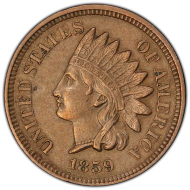Cert 45041444 - Coin Image
