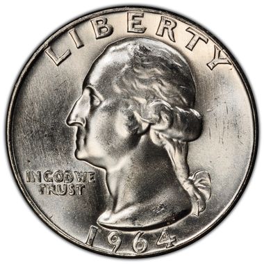 Cert 45042068 - Coin Image