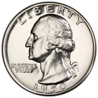 Cert 45042069 - Coin Image