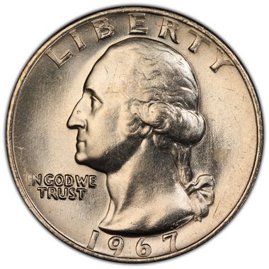 Cert 45042072 - Coin Image